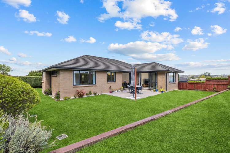 31A Raithburn Terrace_0