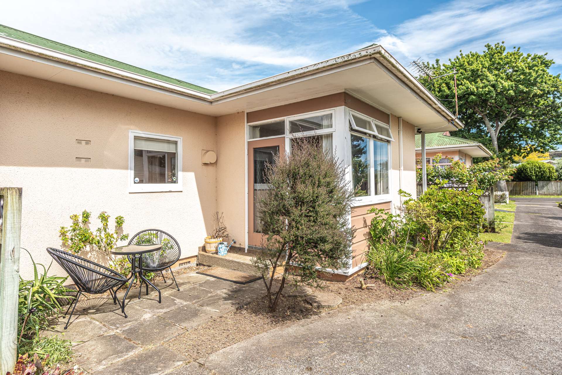 27b Fromont Street Wanganui East_0