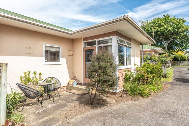 27b Fromont Street_0