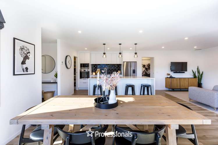 4 Kerrigan Crescent Wallaceville_4