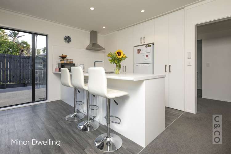 10 Wautaiti Drive Riverhead_16