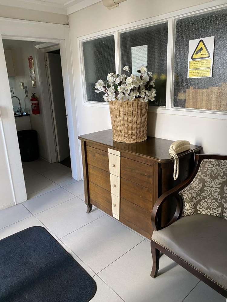 4/66 Pah Road Epsom_2