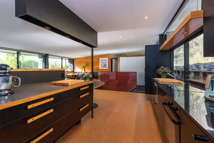 41 Holliss Avenue Cashmere_5