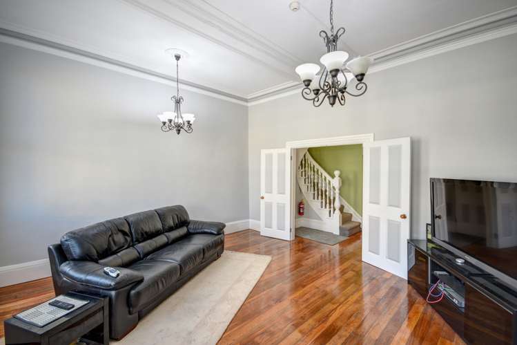 10 George Street Port Chalmers_10