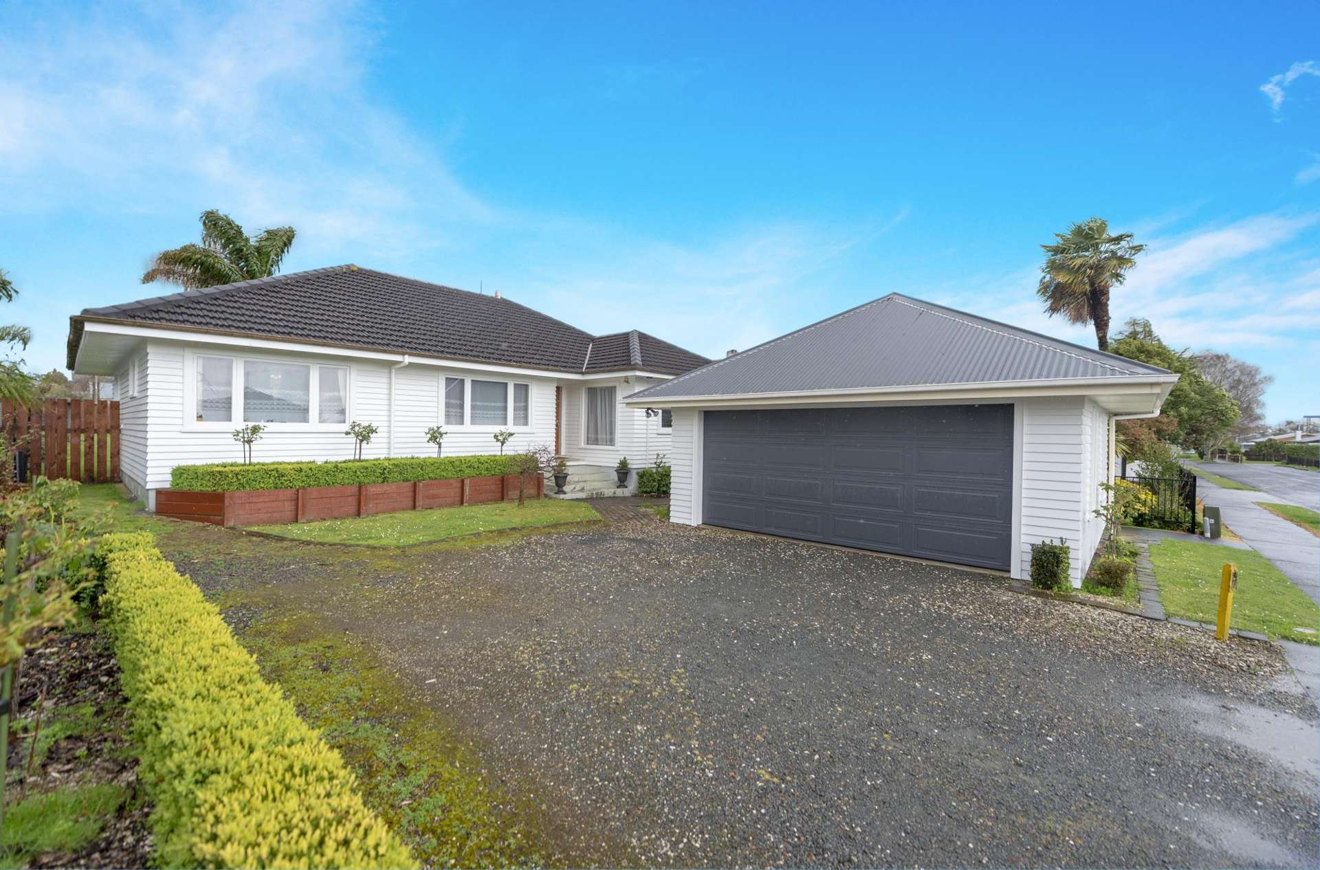 5 Hetherington Street Morrinsville_0