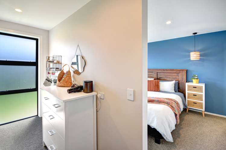 36 Elizabeth Avenue East Taieri_17