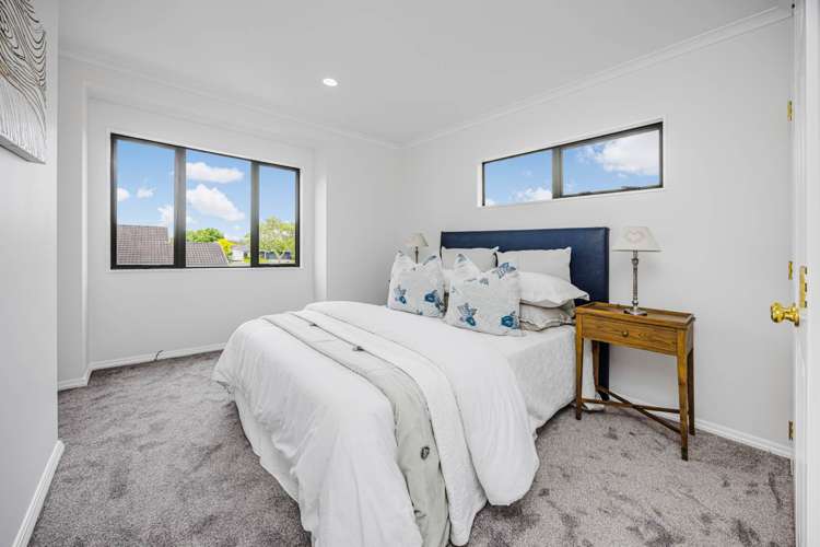 10 Feeny Crescent Dannemora_18