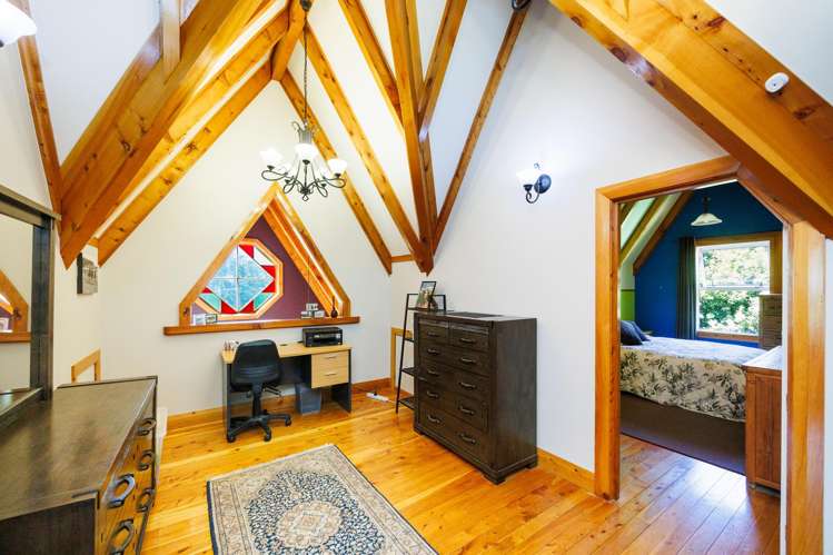 851 Milson Line Newbury_14