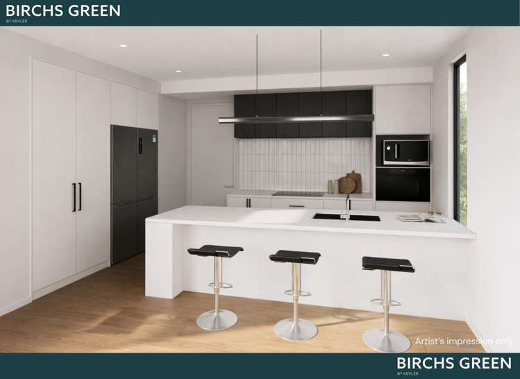 Lot 69 Birchs Green_7