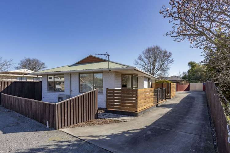 1/450A Harewood Road Harewood_26
