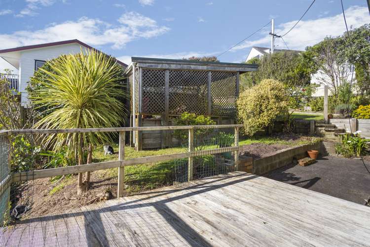 1/22a Verbena Road Birkdale_17