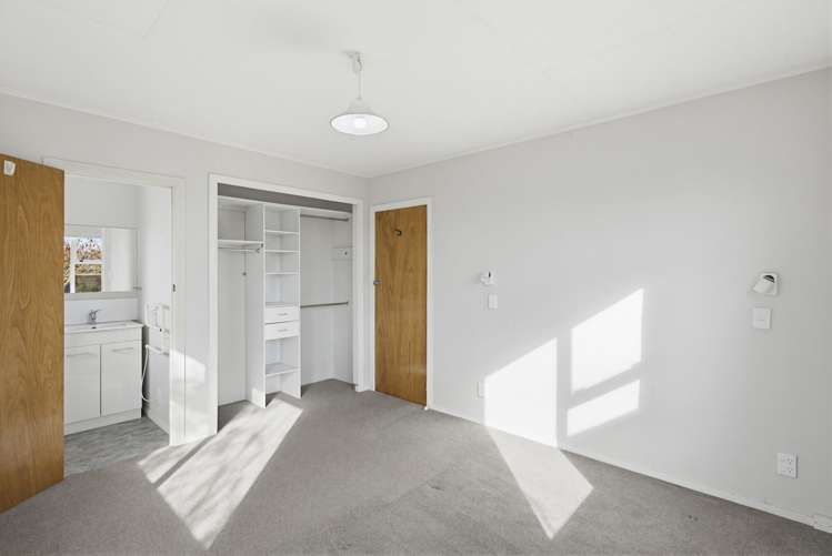 2 Grey Street Levin_12
