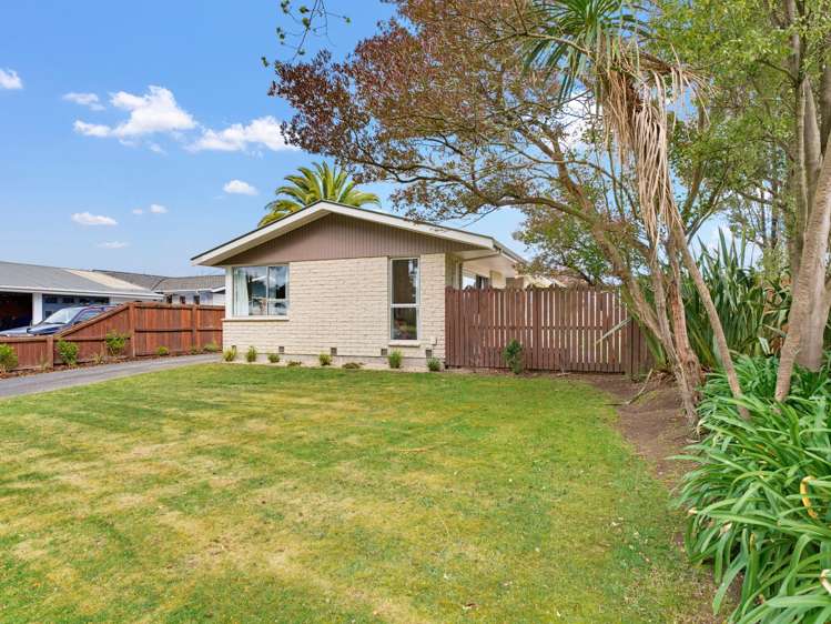 205 Queenspark Drive Parklands_25
