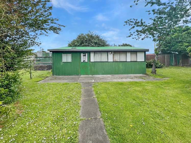 111 Mulgrave Street Ashhurst_14