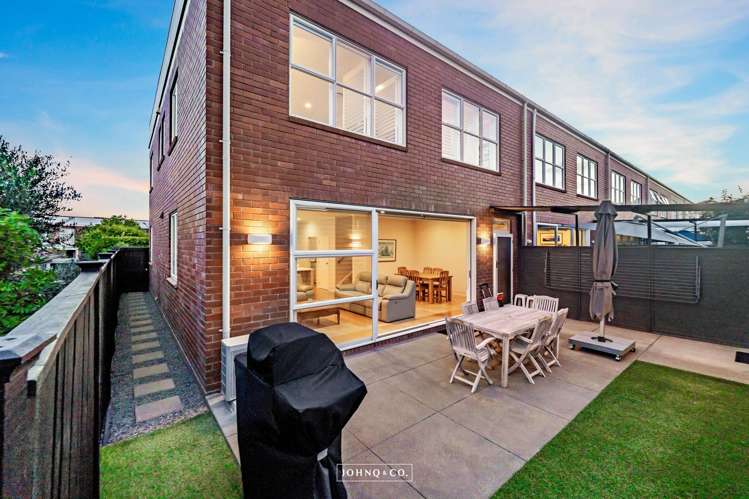 16 Baber Drive Stonefields_2