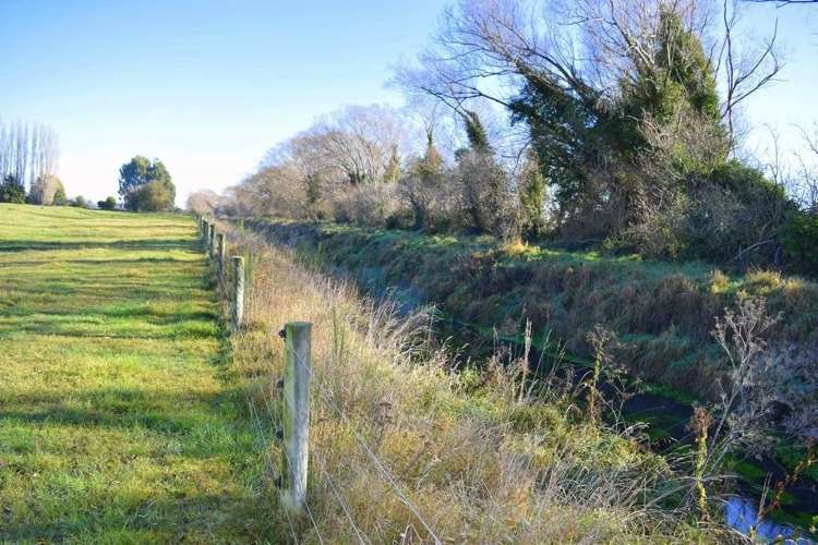 151 Burgesses Road Clarkville_13