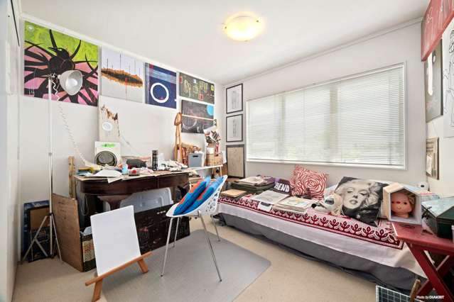 3R/120 Beach Haven Road Beach Haven_4