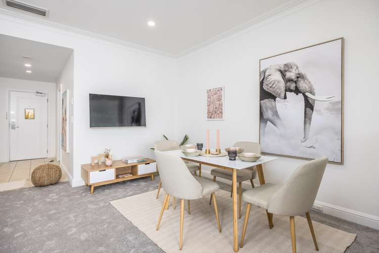 502/22 Nelson Street Auckland Central_6