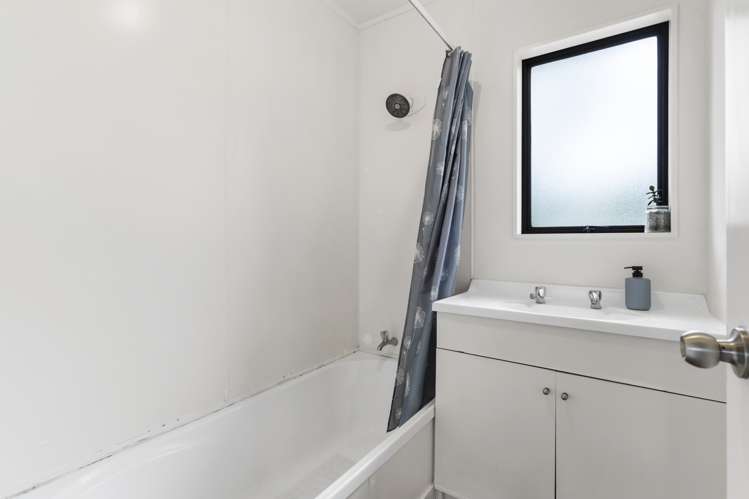 1/667 Te Atatu Road Te Atatu Peninsula_9