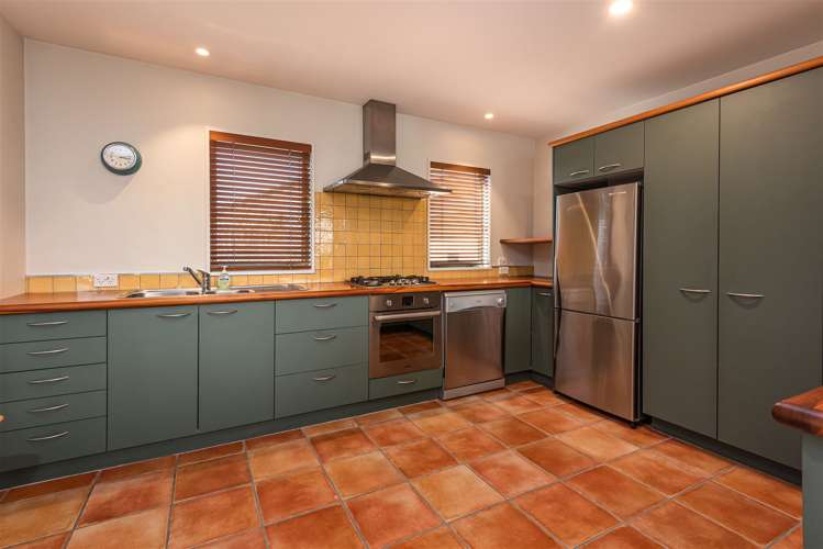 109a Bishop Street Saint Albans_8