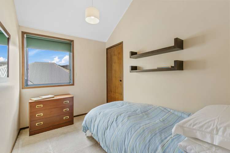 275 Karori Road Karori_10