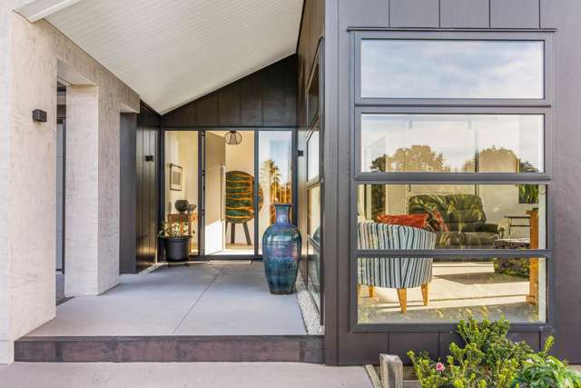 19 Titoki Lane Whangamata_4