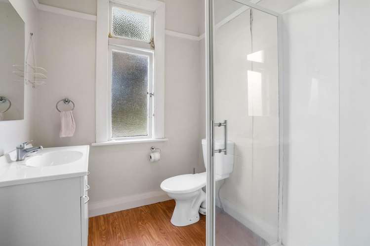 24 Queen Street Winton_8