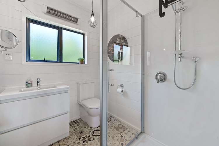 12 Hawkins Drive Martinborough_14