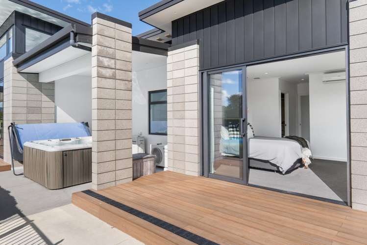 52 James Avenue Matamata_27