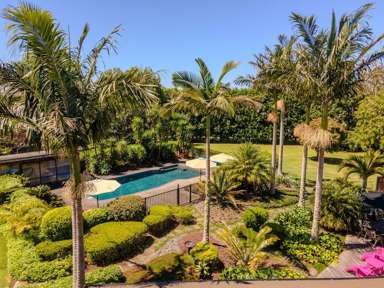 81 Kerikeri Inlet Road_2