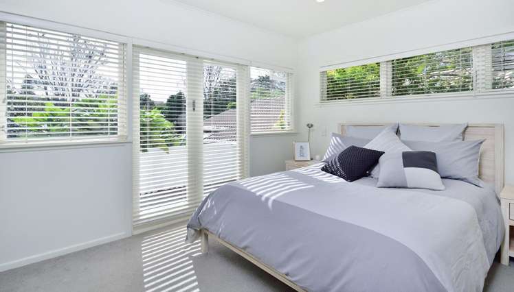 1/17 Waterloo Road Milford_8