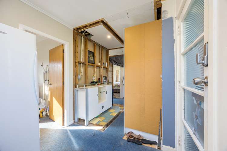 10 Armitage Road Wellsford_10