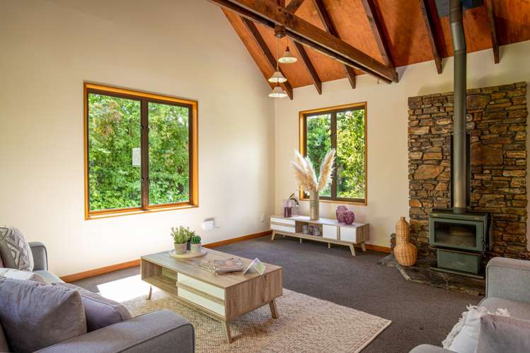 130 Tarbert Street Alexandra_7