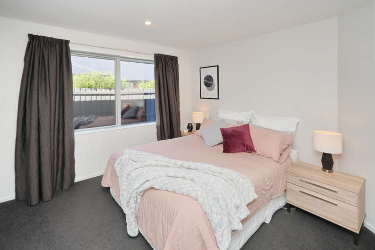 37 Platform Way Prebbleton_24