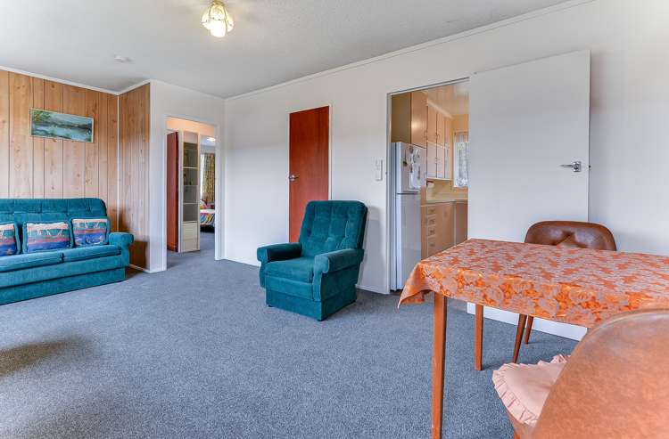 38a Livingstone Avenue Nawton_5