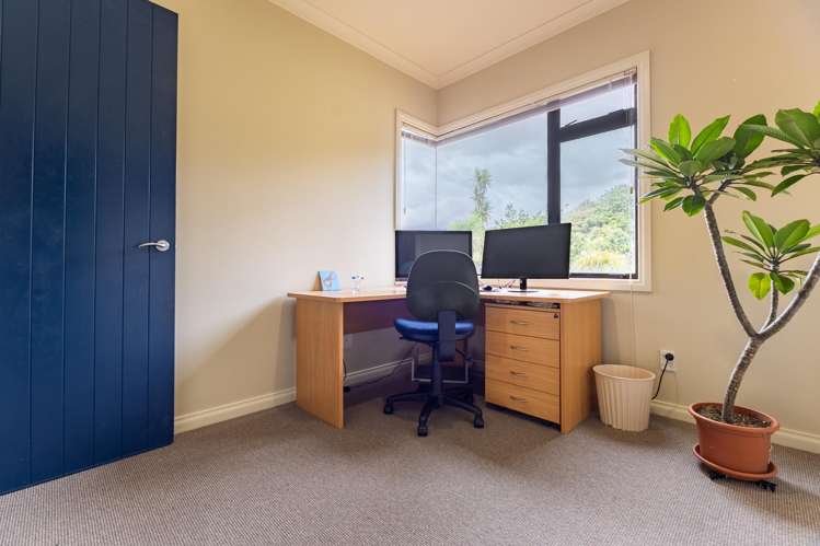 114 Rutherford Drive Waikanae Beach_16