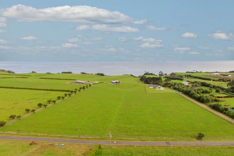 17 Carrs Road Wigram_7