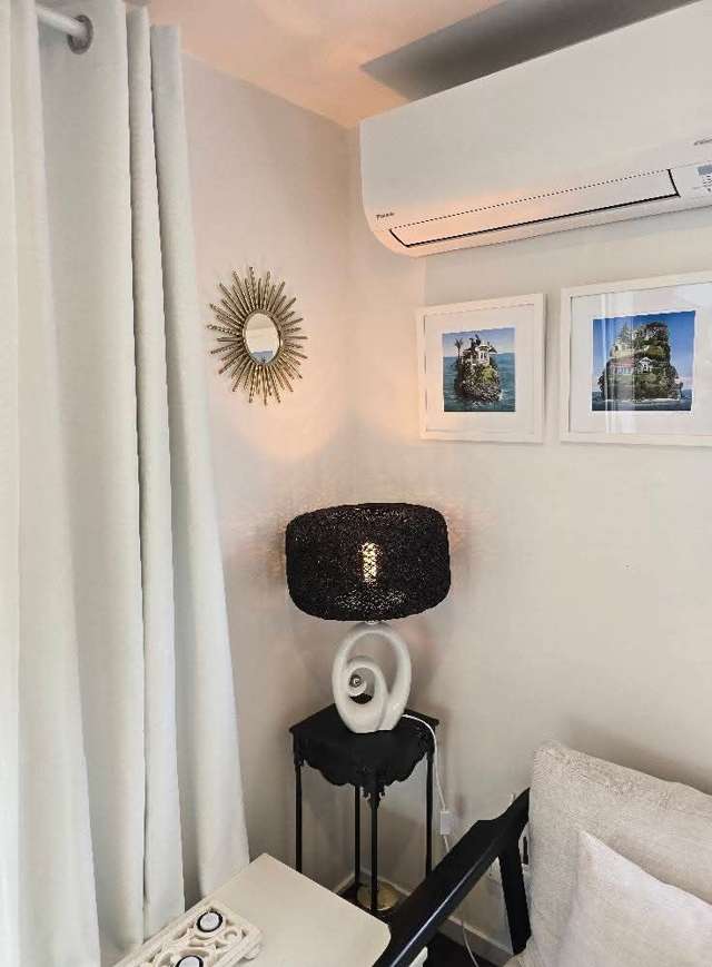 Address withheld Sunnynook_4