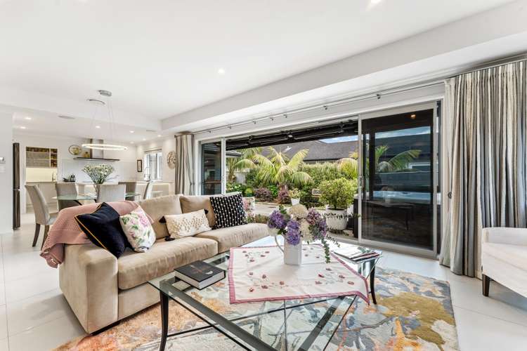 11 Kelly Greens Silverdale_11