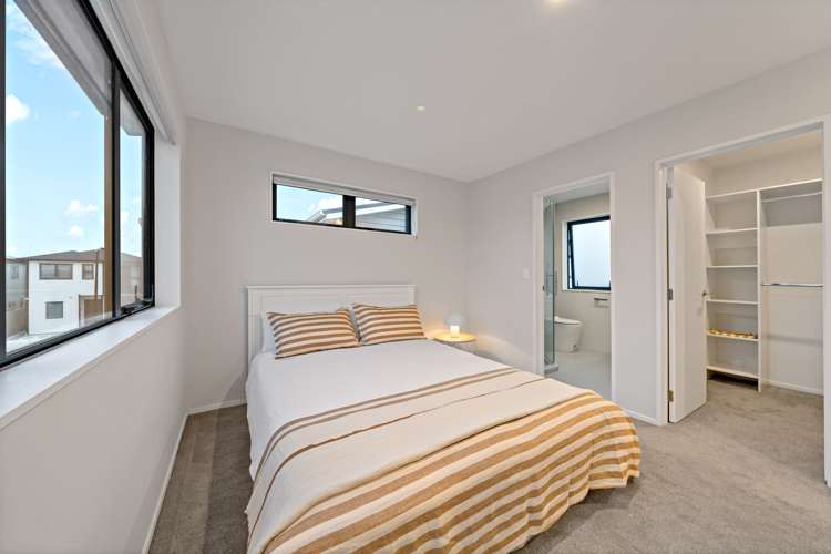 17 Silvereye Road Hobsonville_10