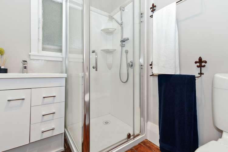 42 Macfarlane Street Hamilton East_9