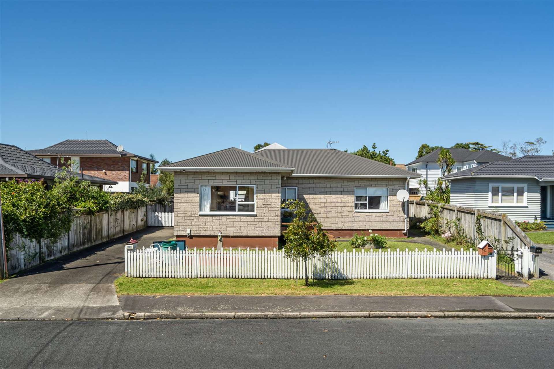 93a Bayswater Avenue Bayswater_0