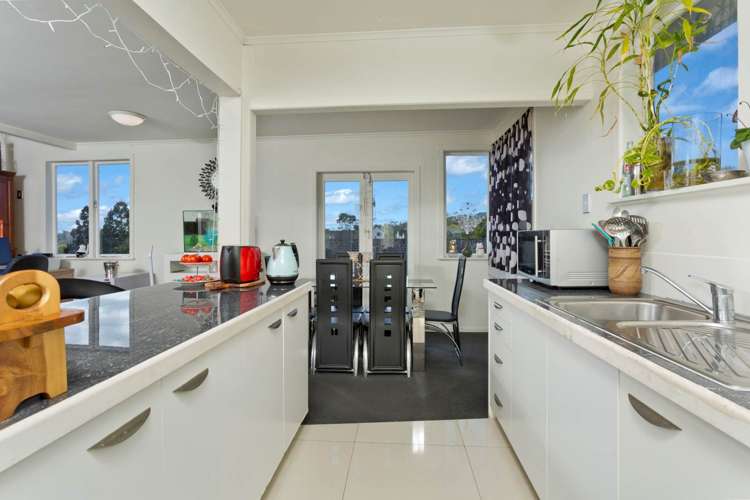 1/13 Utting Street Birkdale_8