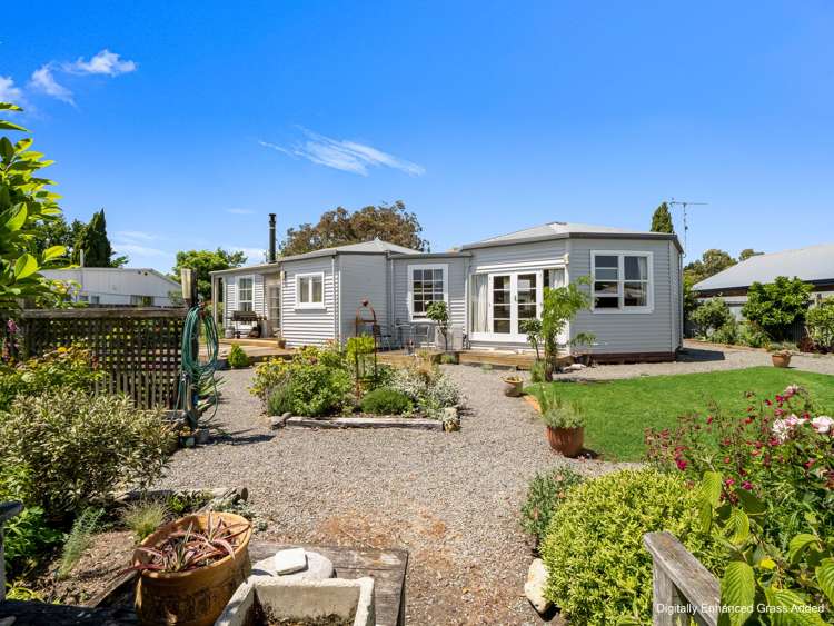 22 Penfold Square Leithfield Beach_13