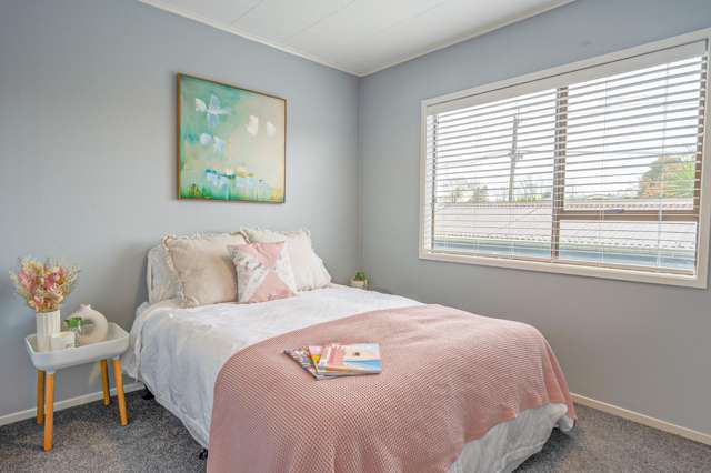 18 Mahi Road 2297_4