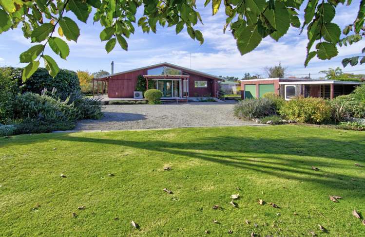 54 Roberts Road Masterton_0