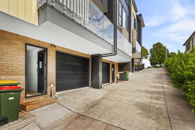 4/53 Drake Street Howick_16