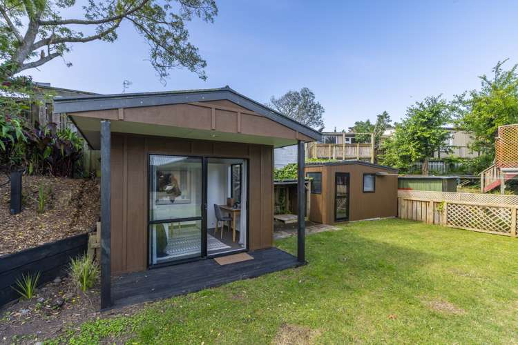 18 Makora Road Otaihanga_20