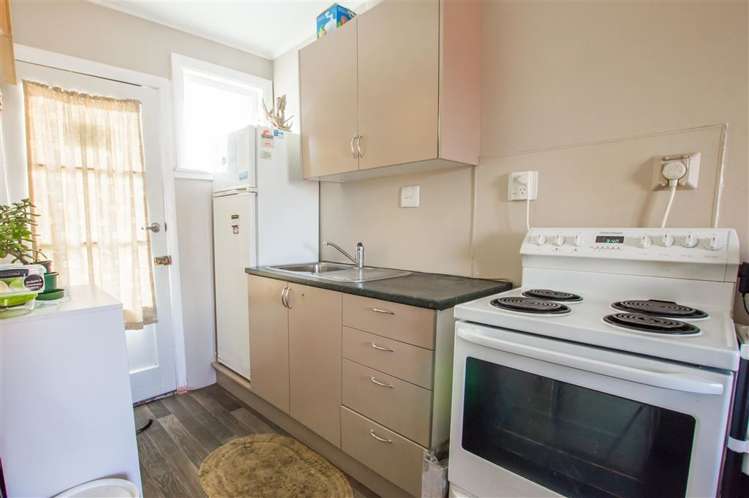 3/40 Kapiti Road Paraparaumu_1