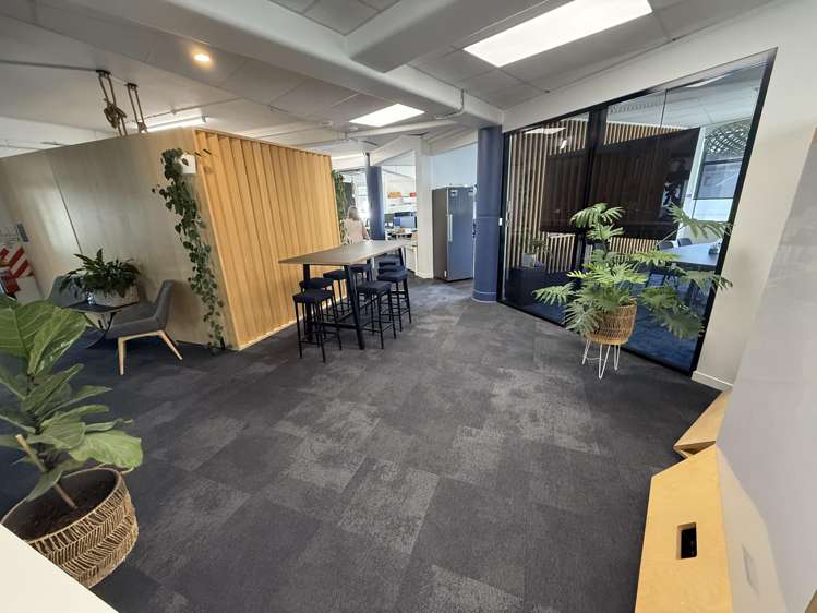 3 Byron Street Napier South_7